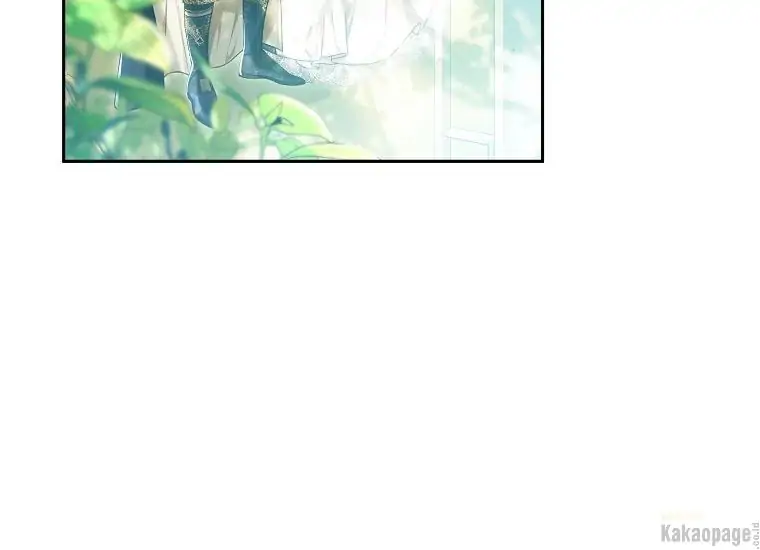 The Villainess is a Marionette Chapter 63 page 59
