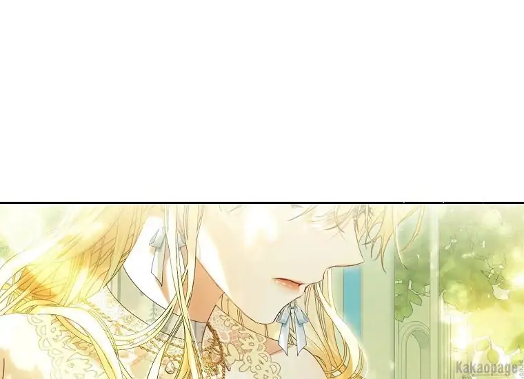 The Villainess is a Marionette Chapter 63 page 65