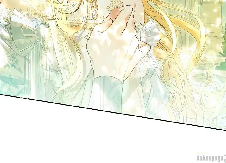 The Villainess is a Marionette Chapter 63 page 66