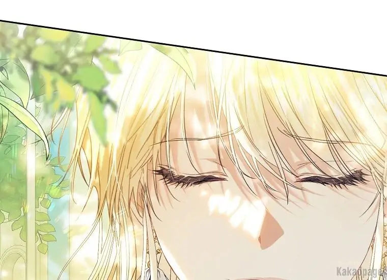 The Villainess is a Marionette Chapter 63 page 68
