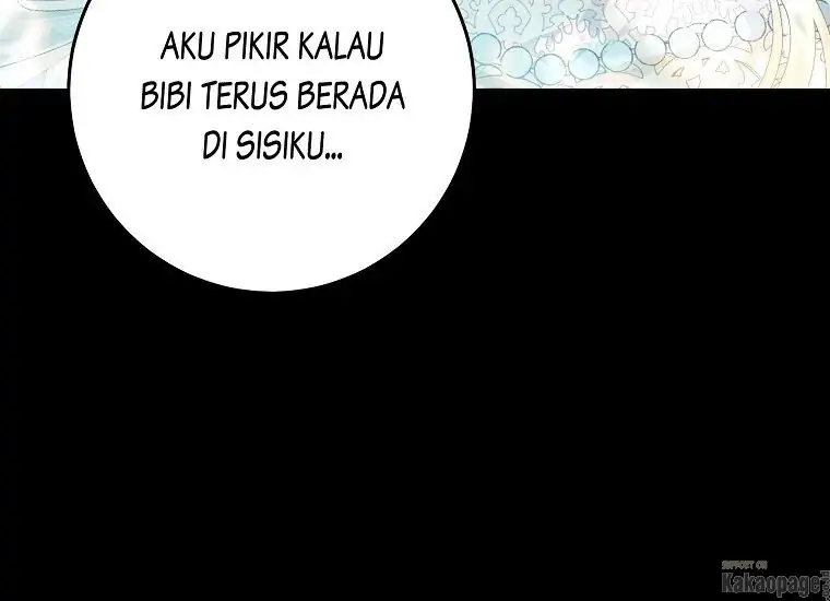 The Villainess is a Marionette Chapter 63 page 70