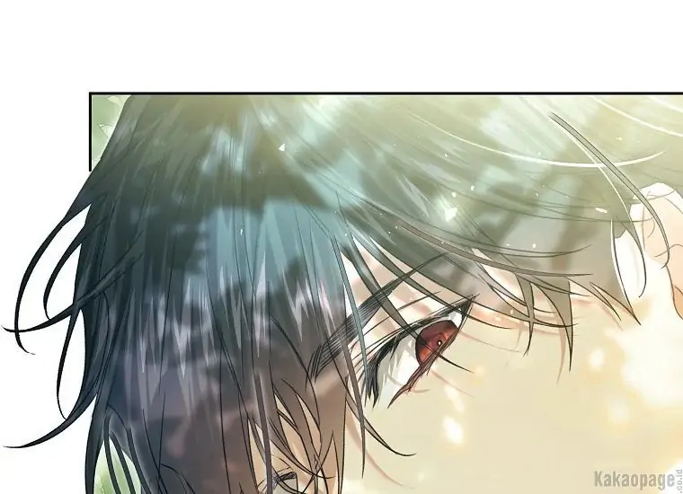 The Villainess is a Marionette Chapter 63 page 79