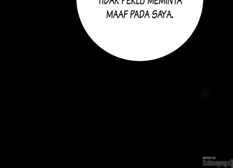The Villainess is a Marionette Chapter 63 page 8