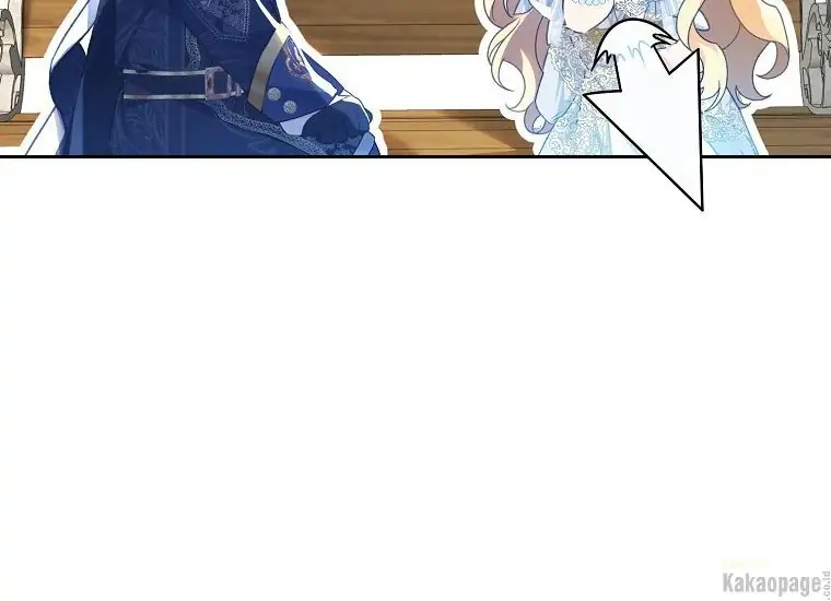 The Villainess is a Marionette Chapter 63 page 89