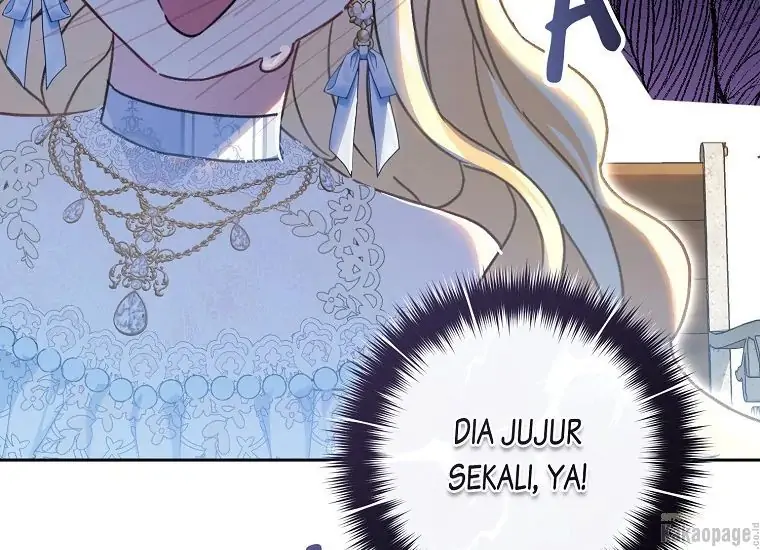 The Villainess is a Marionette Chapter 63 page 93