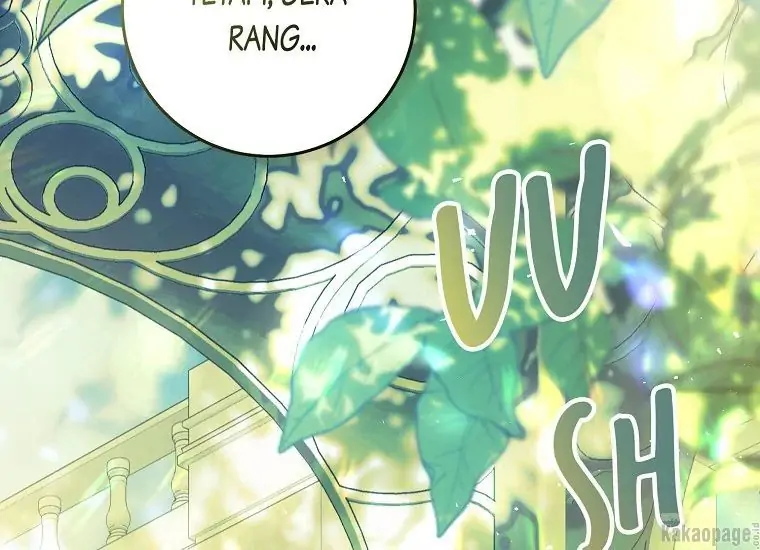 The Villainess is a Marionette Chapter 63 page 96