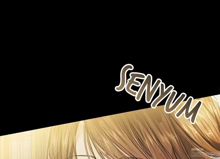The Villainess is a Marionette Chapter 64 page 99