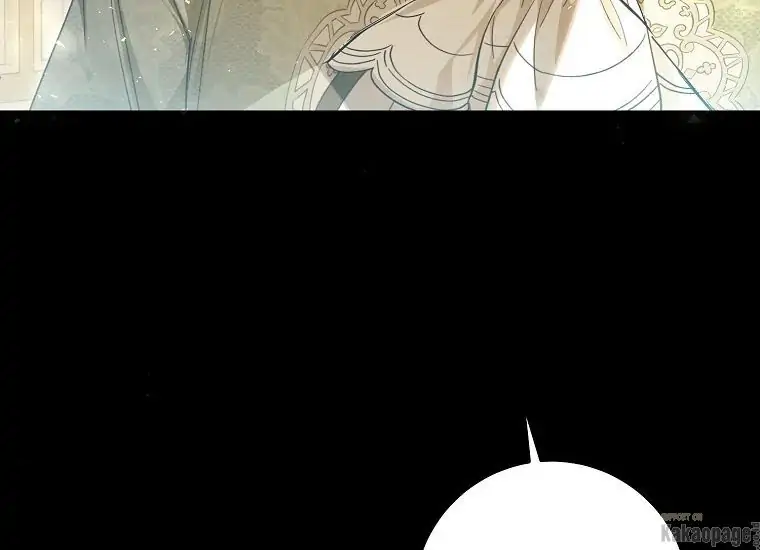 The Villainess is a Marionette Chapter 64 page 101