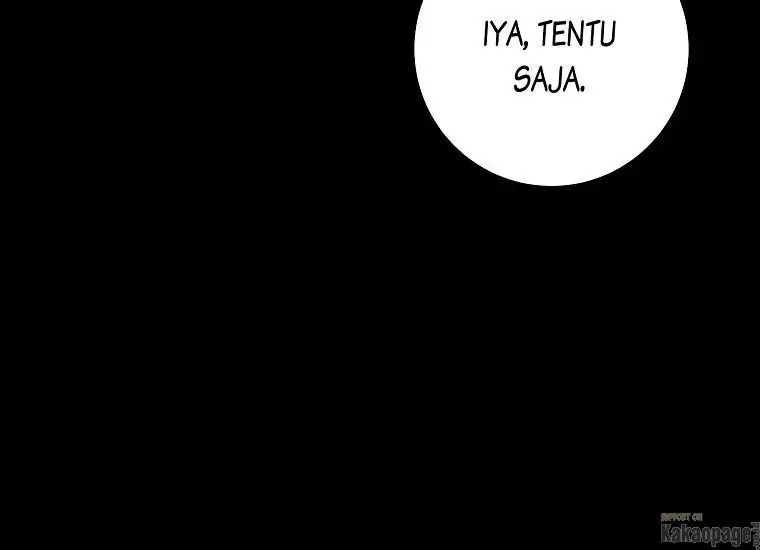 The Villainess is a Marionette Chapter 64 page 102