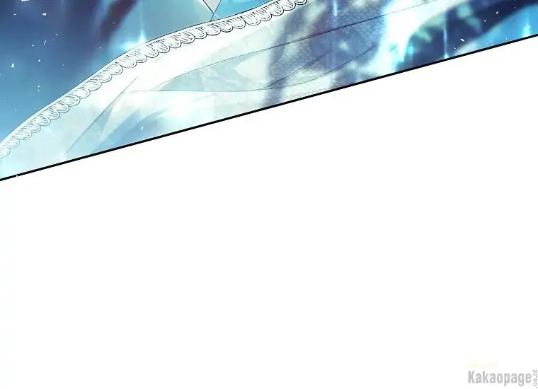 The Villainess is a Marionette Chapter 64 page 115