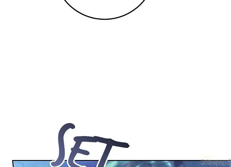 The Villainess is a Marionette Chapter 64 page 124