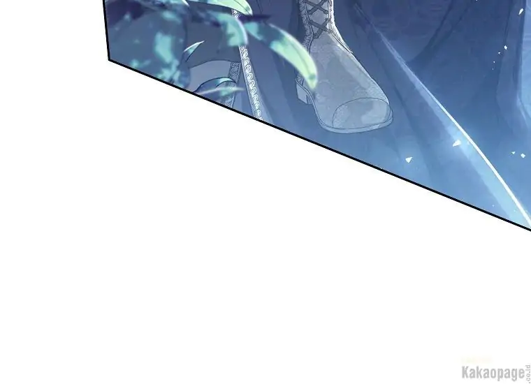 The Villainess is a Marionette Chapter 64 page 127