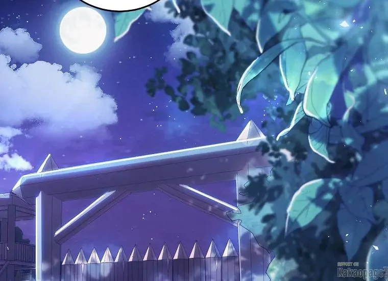 The Villainess is a Marionette Chapter 64 page 136