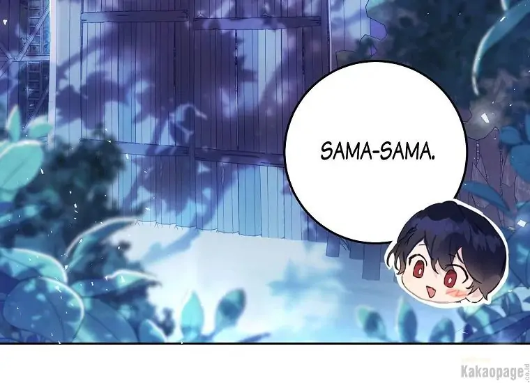 The Villainess is a Marionette Chapter 64 page 137