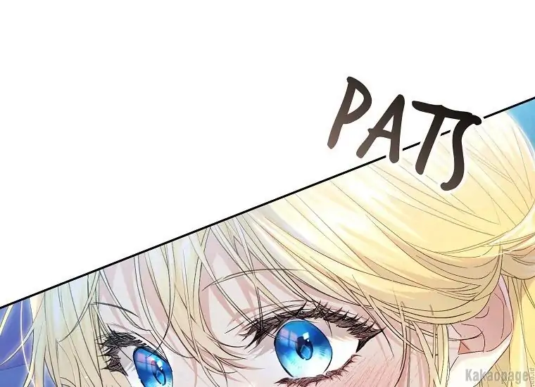 The Villainess is a Marionette Chapter 64 page 13