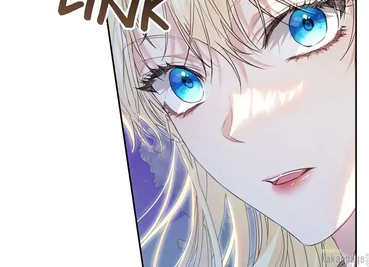 The Villainess is a Marionette Chapter 64 page 140