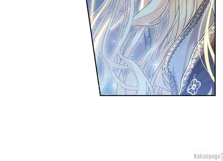 The Villainess is a Marionette Chapter 64 page 141
