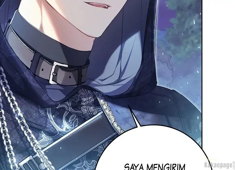 The Villainess is a Marionette Chapter 64 page 148