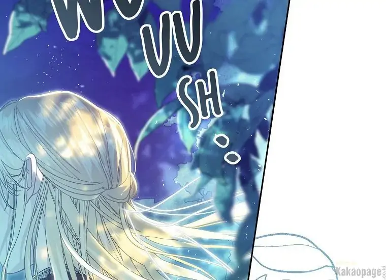The Villainess is a Marionette Chapter 64 page 161