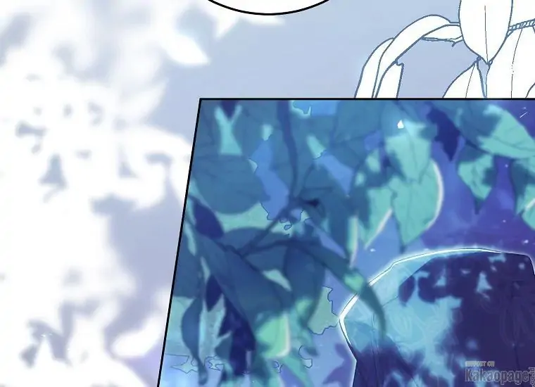 The Villainess is a Marionette Chapter 64 page 164