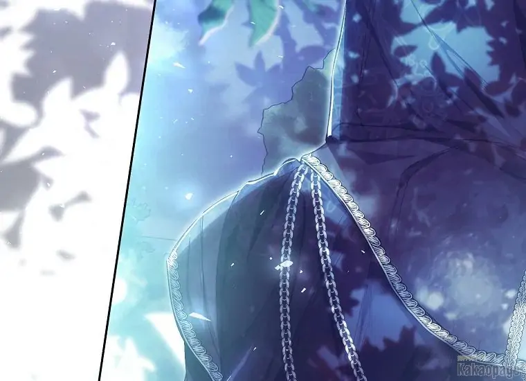 The Villainess is a Marionette Chapter 64 page 165