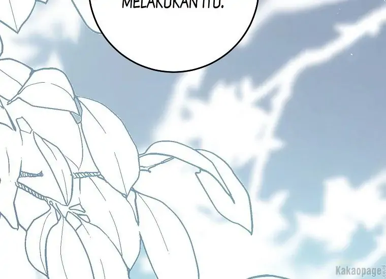 The Villainess is a Marionette Chapter 64 page 167