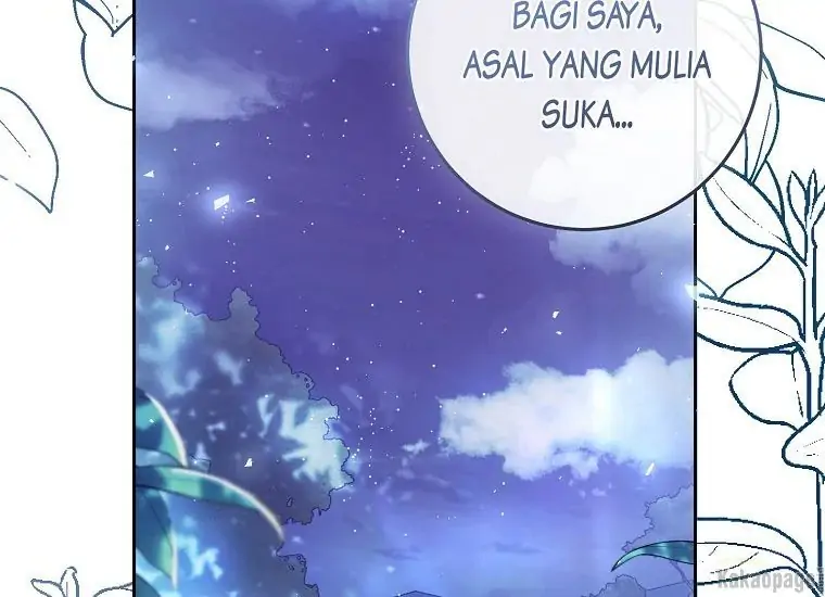 The Villainess is a Marionette Chapter 64 page 169