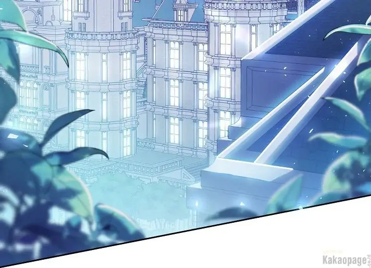 The Villainess is a Marionette Chapter 64 page 175