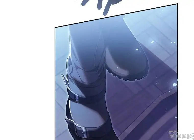 The Villainess is a Marionette Chapter 64 page 177