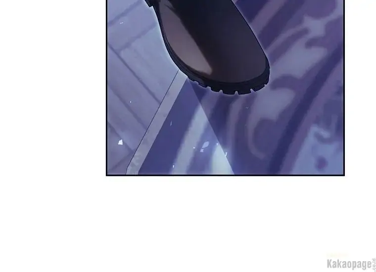 The Villainess is a Marionette Chapter 64 page 178