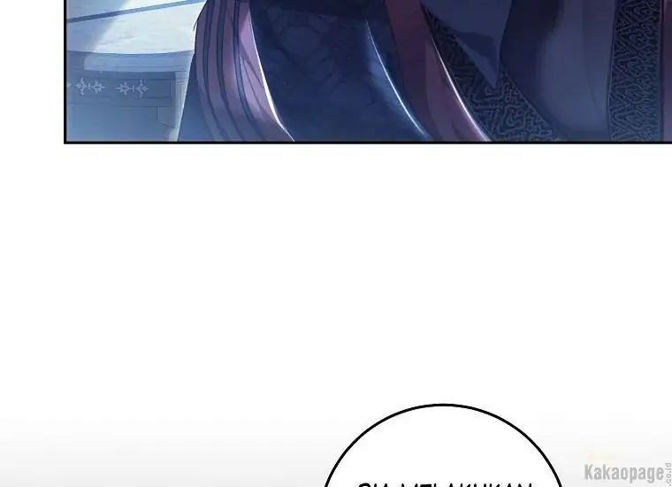 The Villainess is a Marionette Chapter 64 page 189