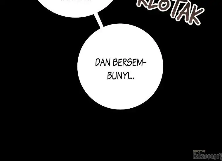 The Villainess is a Marionette Chapter 64 page 193