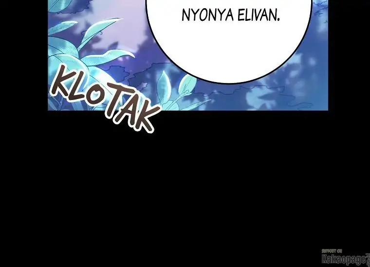 The Villainess is a Marionette Chapter 64 page 196
