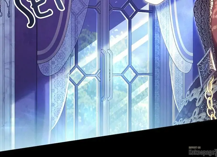The Villainess is a Marionette Chapter 64 page 203