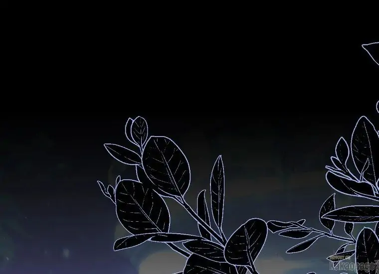 The Villainess is a Marionette Chapter 64 page 204