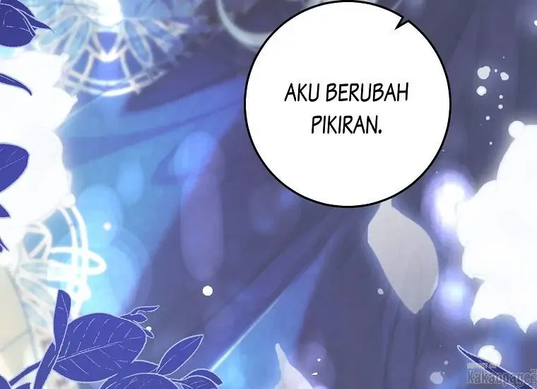 The Villainess is a Marionette Chapter 64 page 208