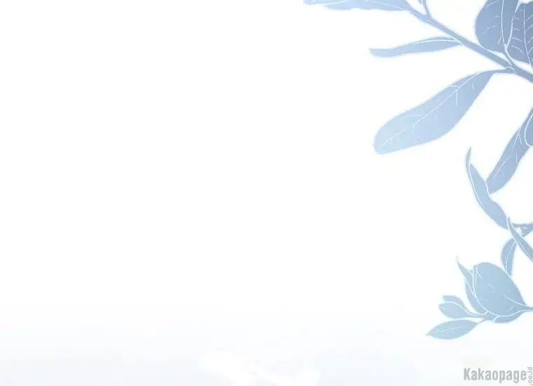 The Villainess is a Marionette Chapter 64 page 211