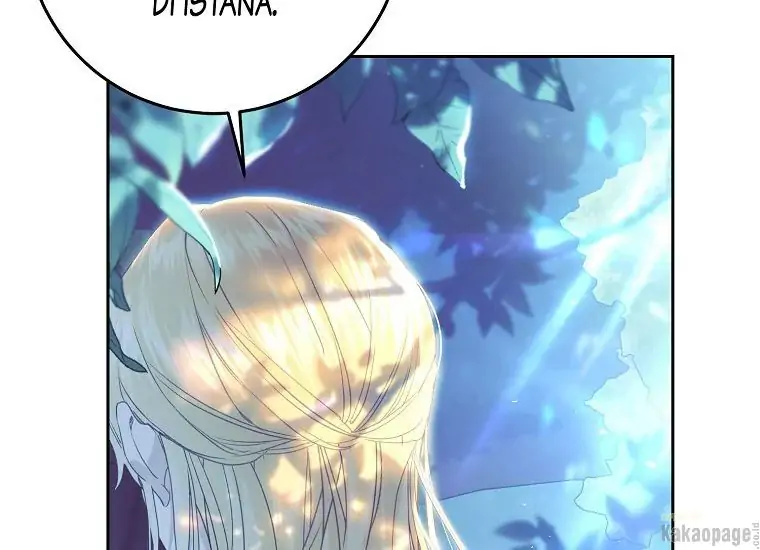 The Villainess is a Marionette Chapter 64 page 23