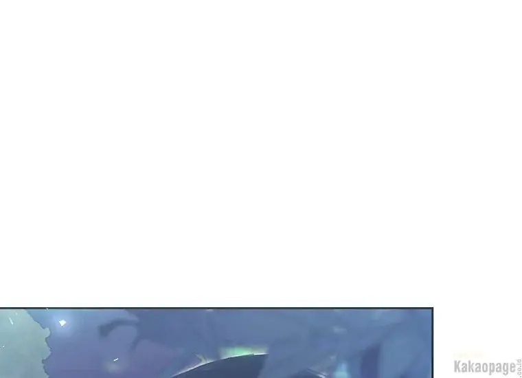 The Villainess is a Marionette Chapter 64 page 26