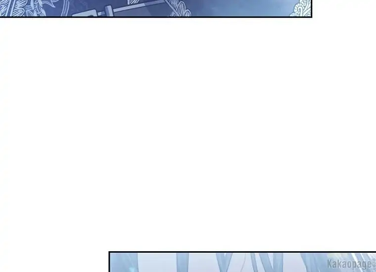 The Villainess is a Marionette Chapter 64 page 29