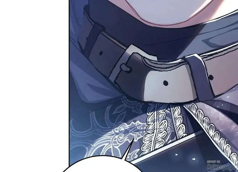 The Villainess is a Marionette Chapter 64 page 31