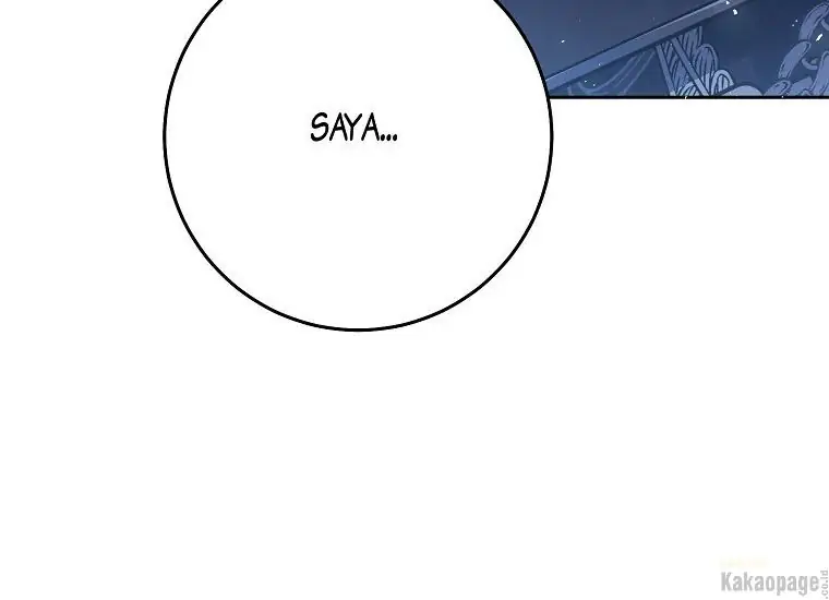 The Villainess is a Marionette Chapter 64 page 32