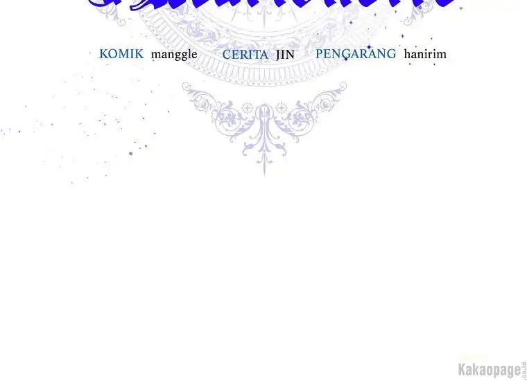 The Villainess is a Marionette Chapter 64 page 45