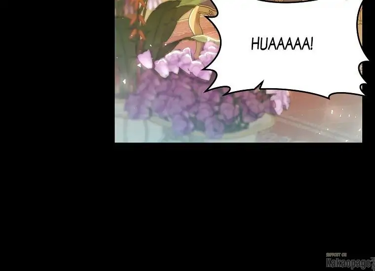 The Villainess is a Marionette Chapter 64 page 50