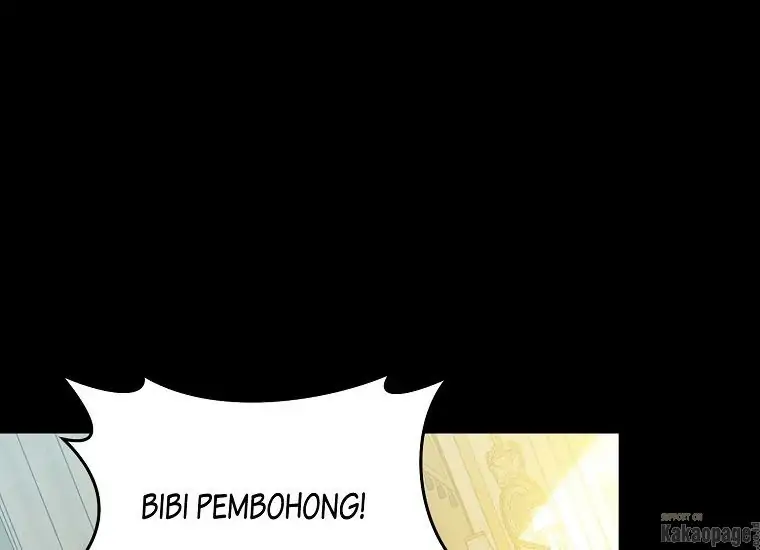 The Villainess is a Marionette Chapter 64 page 51