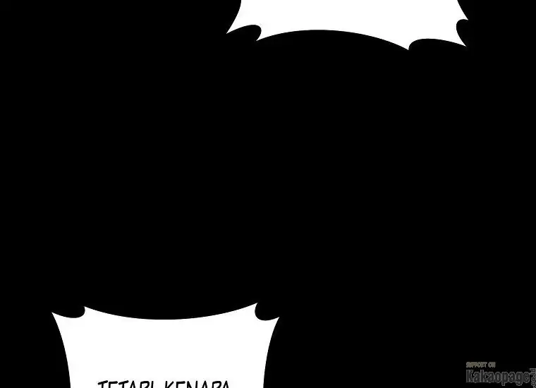 The Villainess is a Marionette Chapter 64 page 54