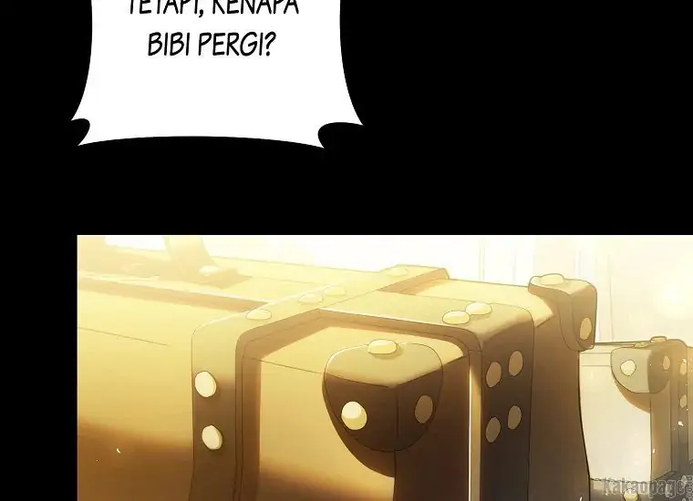 The Villainess is a Marionette Chapter 64 page 55