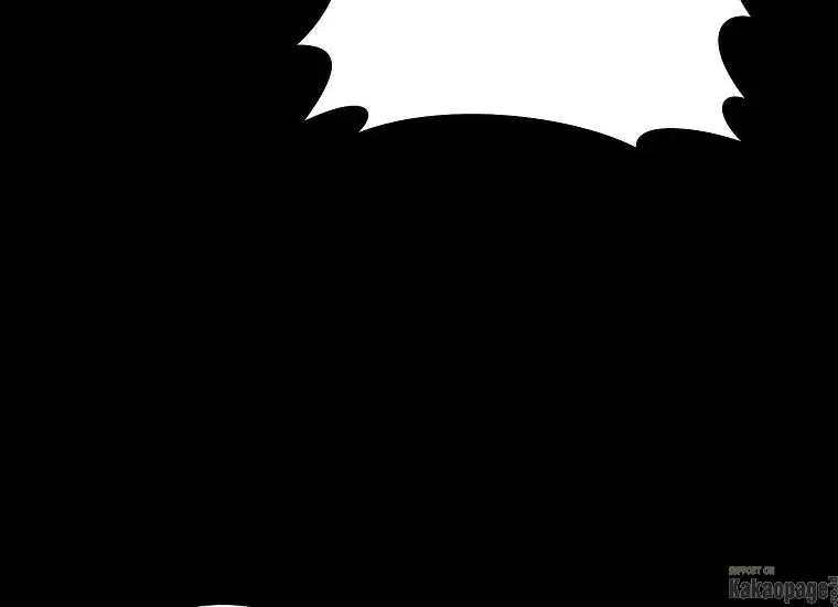 The Villainess is a Marionette Chapter 64 page 57