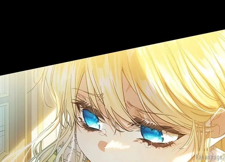 The Villainess is a Marionette Chapter 64 page 62