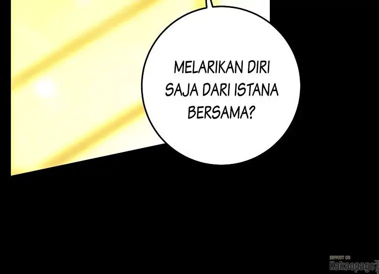 The Villainess is a Marionette Chapter 64 page 67